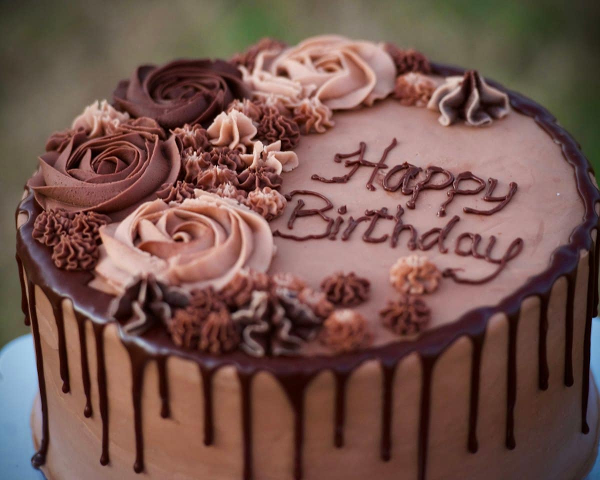 Ufuoskicakes